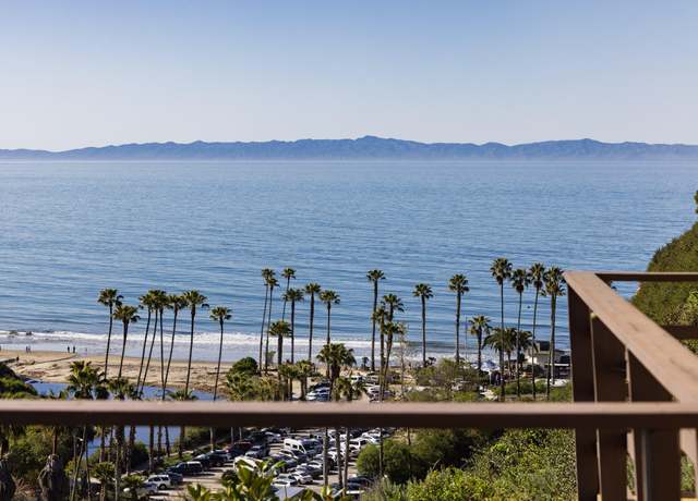 Property at 3029 Sea Clf, Santa Barbara, CA 93109, 3 beds, 1.5 baths