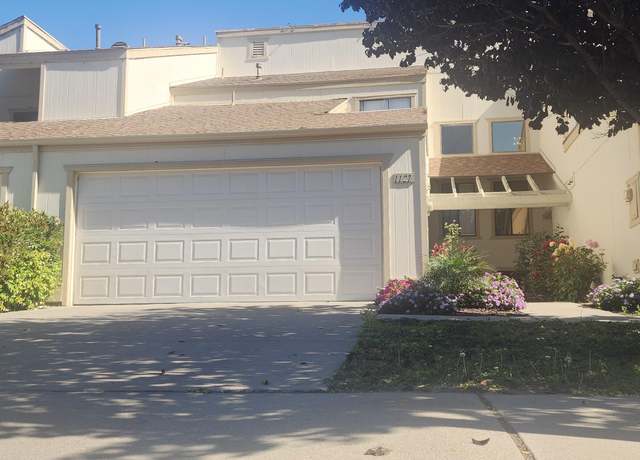 Property at 1127 Bell Ave, Lompoc, CA 93436, 3 beds, 2.5 baths