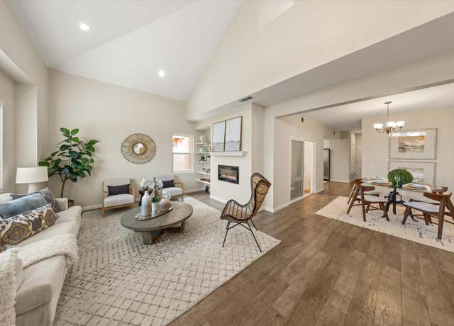 Property at 7134 Phelps Rd, Goleta, CA 93117, 3 beds, 3 baths
