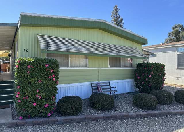 Property at 2056 W Hwy 154 #10, Santa Ynez, CA 93460, 2 beds, 2 baths