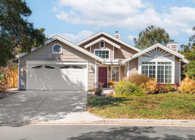 93111 Real Estate