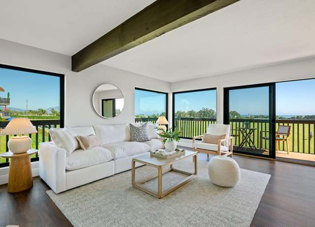 Property at 3375 Foothill Rd #921, Carpinteria, CA 93013, 3 beds, 2 baths