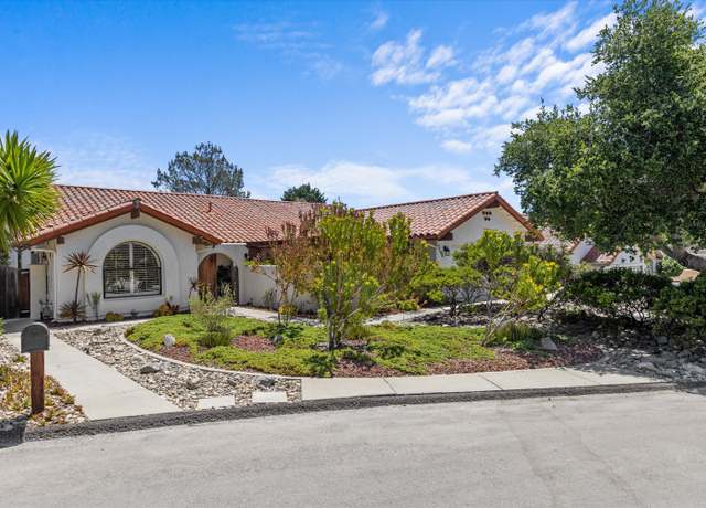 Property at 3194 Manley Dr, Lompoc, CA 93436, 3 beds, 2.5 baths