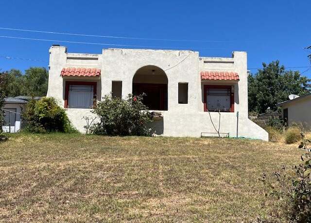 Property at 919 E Virginia, Santa Paula, CA 93060, 2 beds, 1 bath