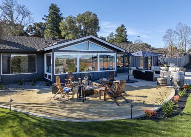 Property at 793 Alisal Rd, Solvang, CA 93463, 3 beds, 2 baths