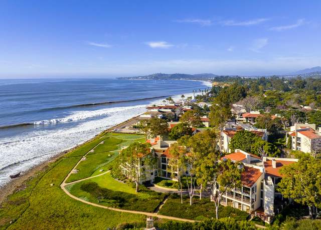 Property at 67 Seaview Dr, Montecito, CA 93108, 2 beds, 2 baths