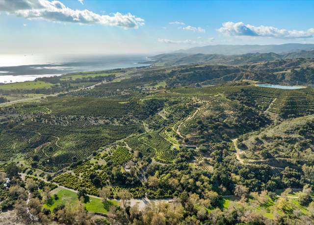Property at 100 N Dos Pueblos Canyon Rd, Goleta, CA 93117, 1 bed, 1 bath
