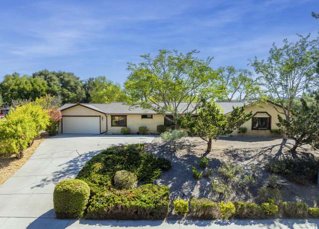 Property at 1995 Viborg Rd, Solvang, CA 93463, 3 beds, 2 baths