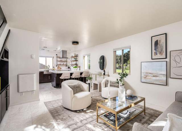 Property at 1035 Palmetto Way #J, Carpinteria, CA 93013, 2 beds, 1.5 baths