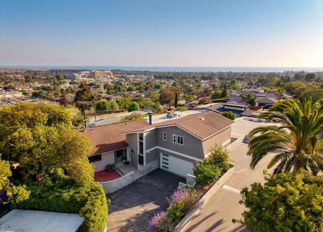 Property at 3124 Grove St, Ventura, CA 93003, 5 beds, 3 baths
