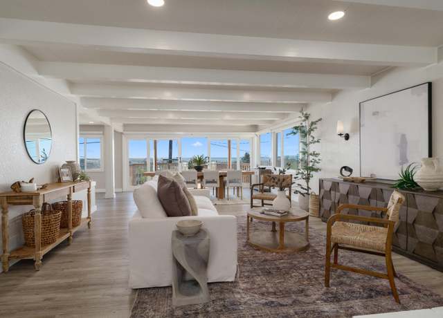 Property at 3124 Grove St, Ventura, CA 93003, 5 beds, 3 baths