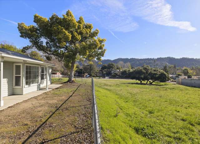 Property at 248 Old Grade Rd, Oak View, CA 93022, 3 beds, 2.5 baths