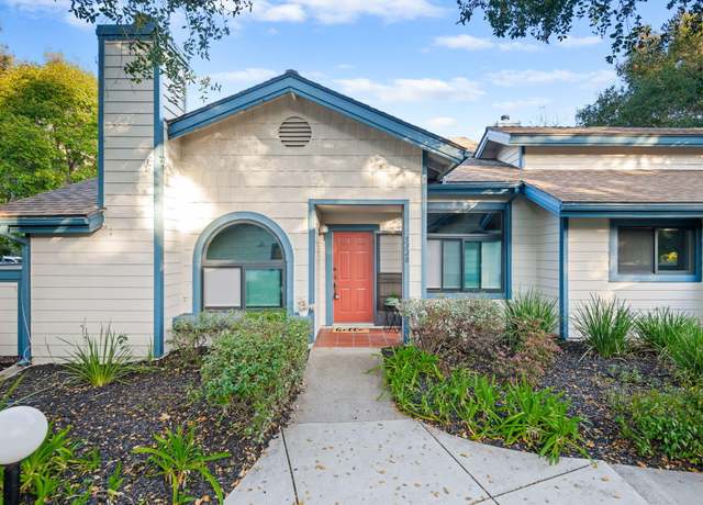 Property at 5328 Traci Dr, Santa Barbara, CA 93111, 2 beds, 2 baths