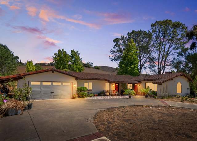 Property at 1475 W Hwy 246, Buellton, CA 93427, 4 beds, 2 baths