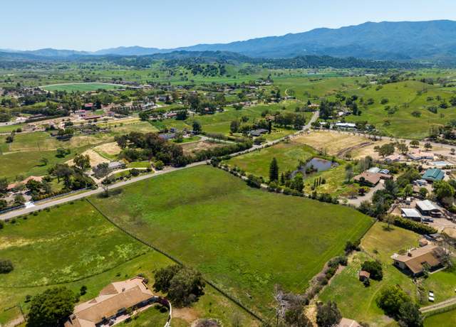 Property at 0 Sky Dr, Santa Ynez, CA 93460