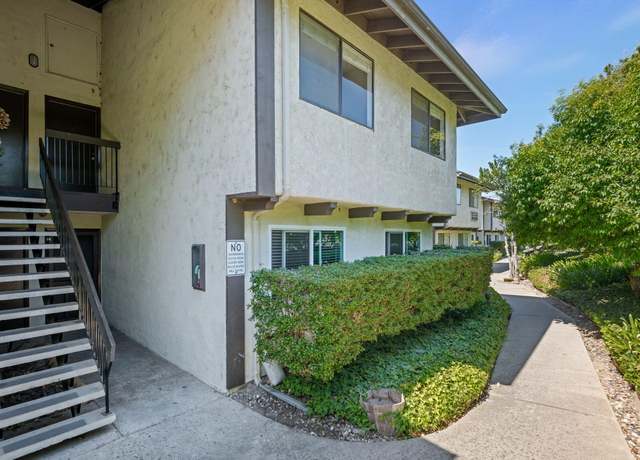 Property at 1676 Maple Ave #4, Solvang, CA 93463, 2 beds, 1 bath