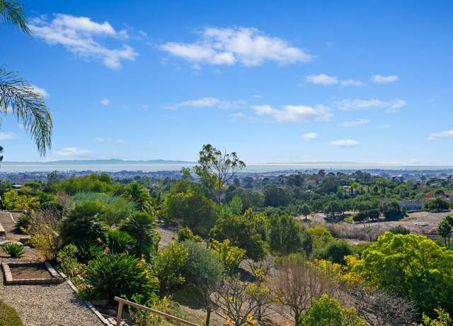 Property at 1423 Camino Manadero, Santa Barbara, CA 93111, 4 beds, 3 baths