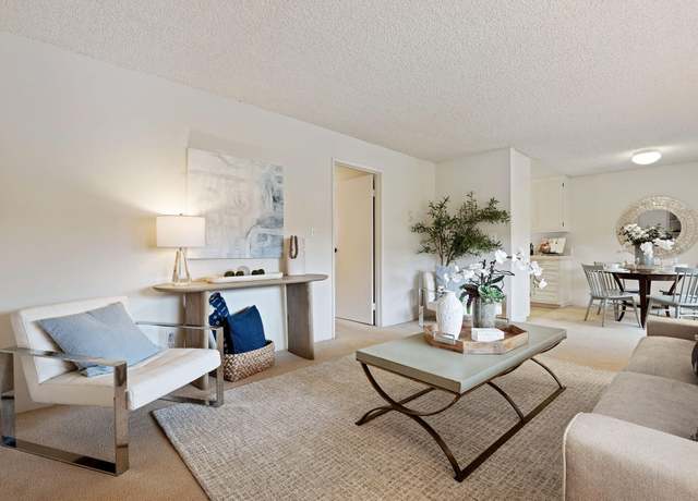Property at 1600 Garden St #32, Santa Barbara, CA 93101, 2 beds, 2 baths