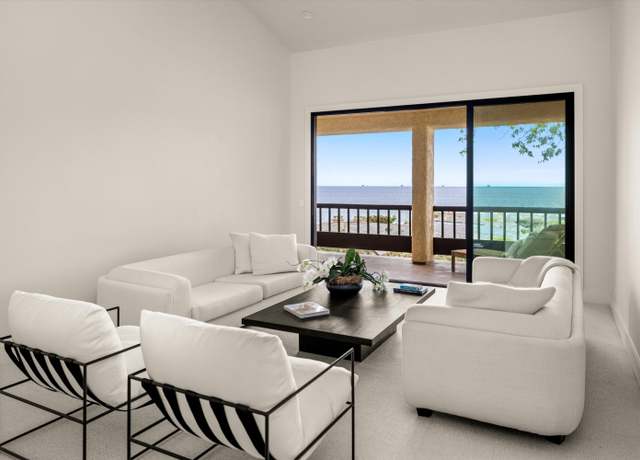 Property at 86 Seaview Dr, Santa Barbara, CA 93108, 2 beds, 2.5 baths
