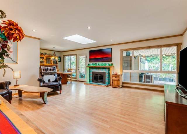 Property at 4217 Encore Dr, Santa Barbara, CA 93110, 4 beds, 2 baths