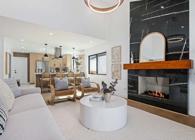 Property at 7352 Elmhurst Pl, Goleta, CA 93117, 3 beds, 2 baths