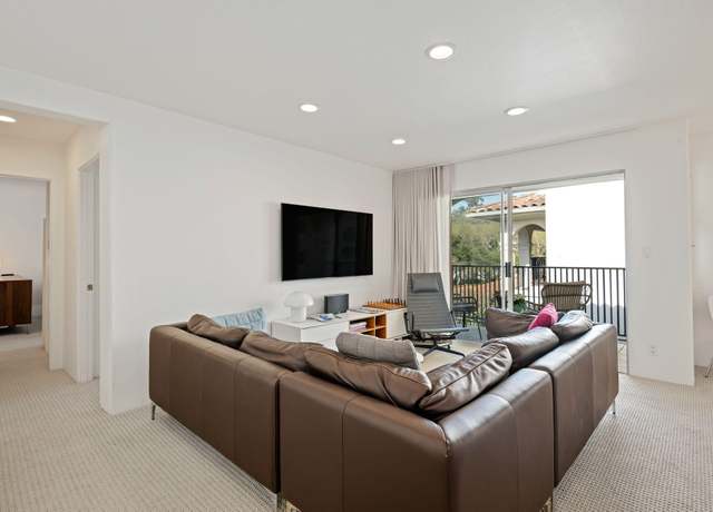 Property at 269 Por la Mar Circle Cir, Santa Barbara, CA 93103, 2 beds, 2 baths