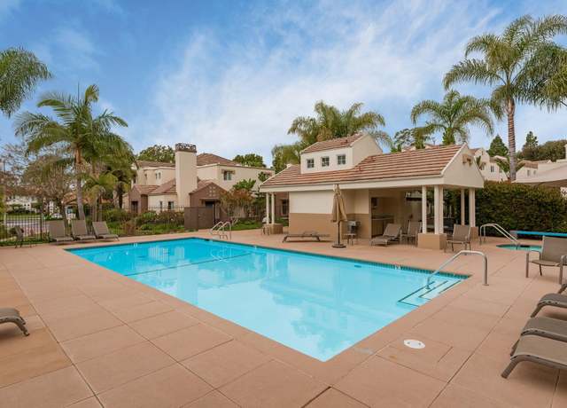 Property at 3708 Greggory Way #1, Santa Barbara, CA 93105, 3 beds, 2 baths