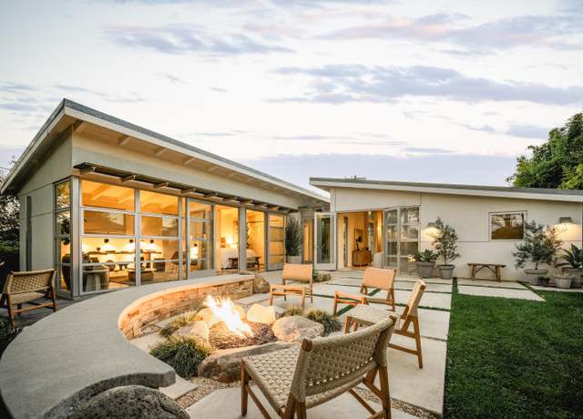 Property at 1076 Cheltenham Rd, Santa Barbara, CA 93105, 3 beds, 3 baths
