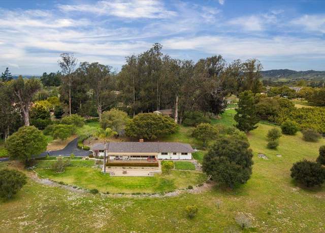 Property at 1740 Tularosa Rd, Lompoc, CA 93436, 4 beds, 2.5 baths