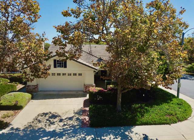 Property at 100 Gerard Dr, Goleta, CA 93117, 4 beds, 2 baths