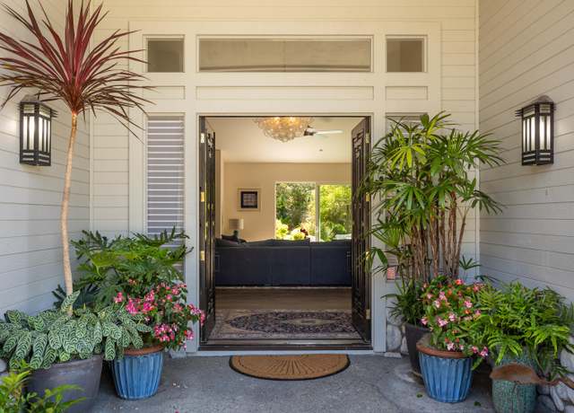 Property at 1048 Diamond Crest Ct, Santa Barbara, CA 93110, 3 beds, 2.5 baths