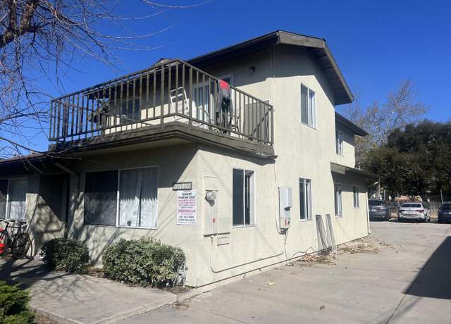 Property at 6714 Pasado Rd, Goleta, CA 93117, 5 beds, 3 baths