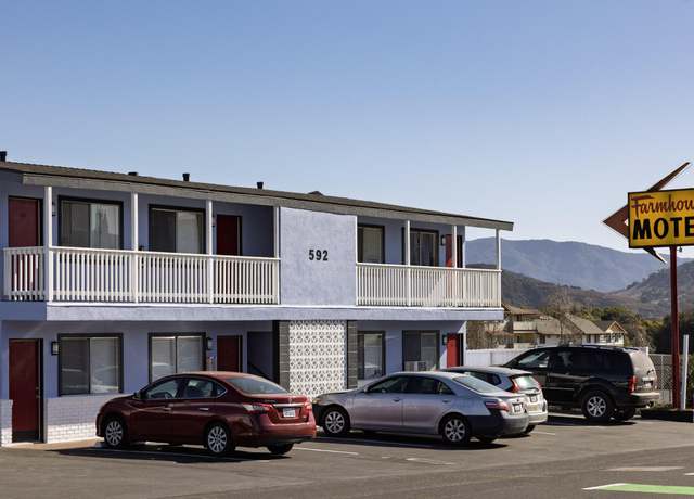 Property at 592 Ave of Flags, Buellton, CA 93427, 8 baths
