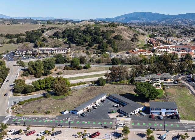 Property at 590 Ave of Flags, Buellton, CA 93427, 2 beds, 170 baths