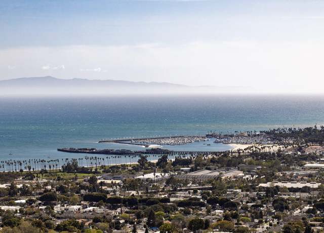 Property at 45 Via Alicia, Santa Barbara, CA 93108, 3 beds, 3.5 baths