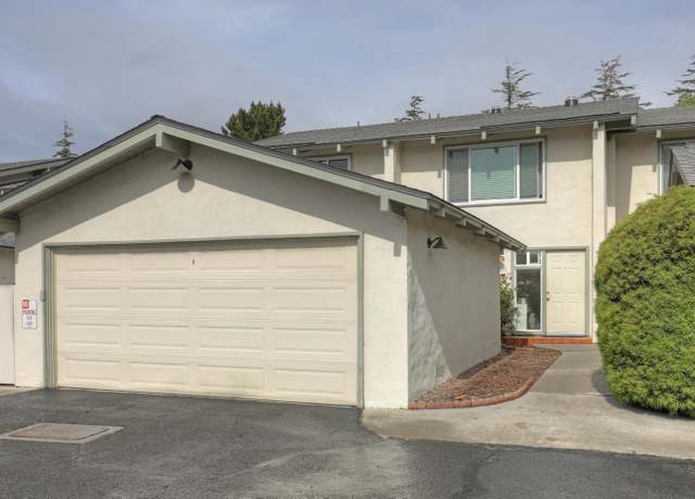Property at 588 Mills Way, Goleta, CA 93117, 2 beds, 1.5 baths