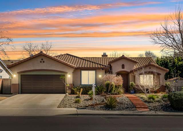 Property at 310 Sycamore Dr, Buellton, CA 93427, 3 beds, 2 baths