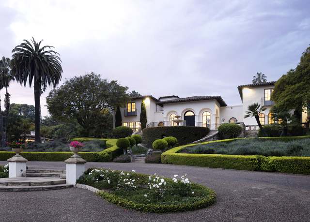 Property at 1084 Golf Rd, Santa Barbara, CA 93108, 8 beds, 9 baths