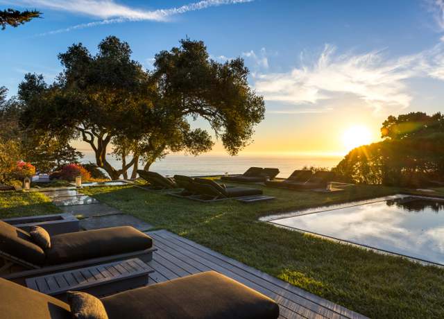 Property at 4347 Marina Dr, Santa Barbara, CA 93110, 6 beds, 7.5 baths