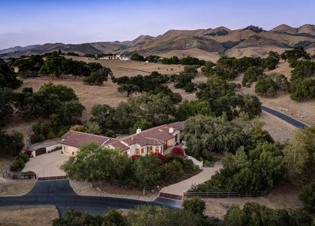 Property at 2545 Nightshade Place Pl, Arroyo Grande, CA 93420, 4 beds, 3.5 baths