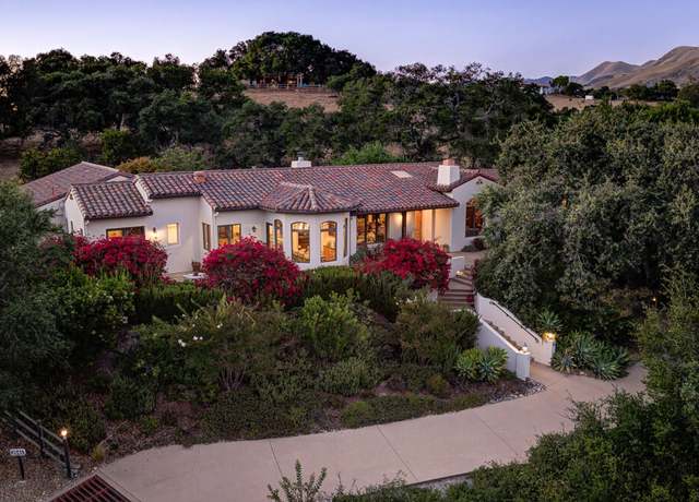 Property at 2545 Nightshade Place Pl, Arroyo Grande, CA 93420, 4 beds, 3.5 baths