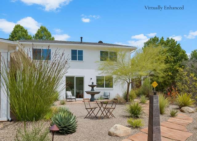 Property at 320 5th St, Solvang, CA 93463, 3 beds, 2 baths