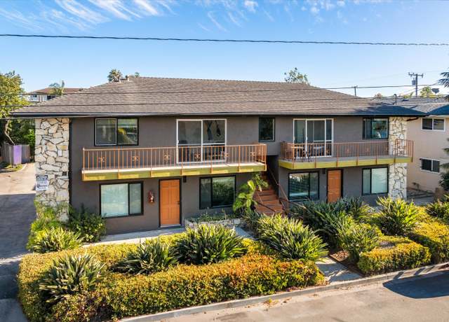 Property at 6591 Cordoba Rd, Goleta, CA 93117, 14 beds, 10.5 baths