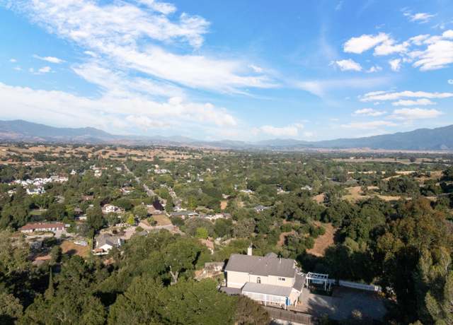 Property at 2968 Ballard Canyon Rd, Los Olivos, CA 93441, 4 beds, 2.5 baths