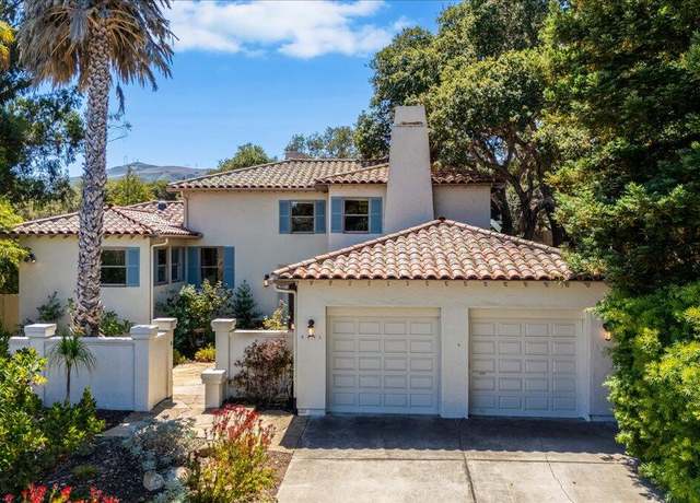 Property at 2495 Tierra Dr, Los Osos, CA 93402, 3 beds, 2 baths