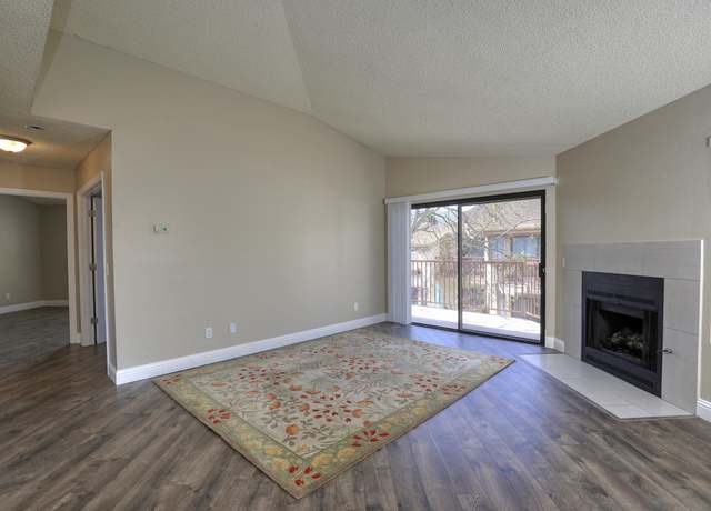 Property at 195 Village Circle Dr, Lompoc, CA 93436, 2 beds, 2 baths