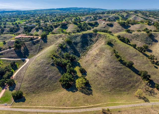 Property at 0 Long Valley Rd, Santa Ynez, CA 93460