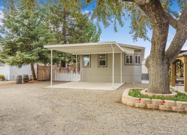Property at 2056 W Hwy 154 #2, Santa Ynez, CA 93460, 3 beds, 2 baths