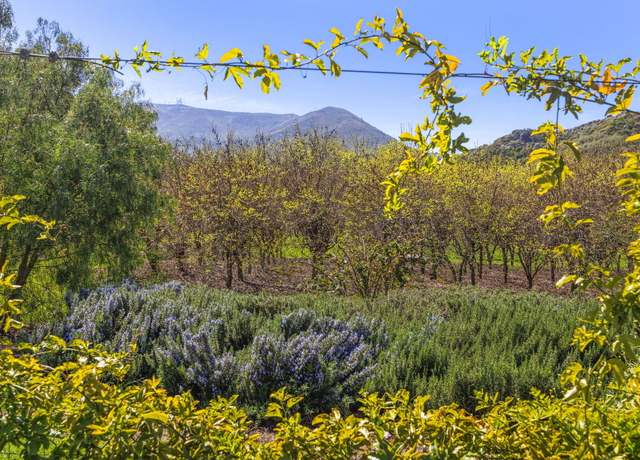 Property at 4620 Casitas Pass Rd, Ventura, CA 93001, 3 beds, 3 baths