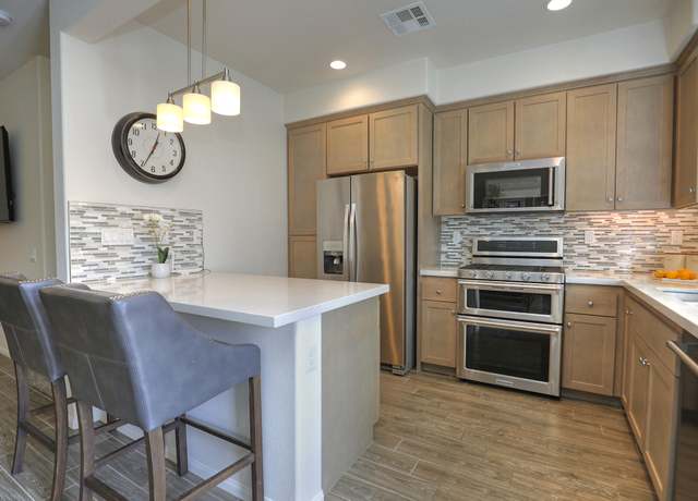 Property at 6715 Calle Koral, Santa Barbara, CA 93117, 3 beds, 2.5 baths